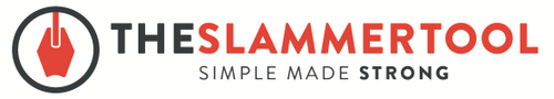 Slammer Tool