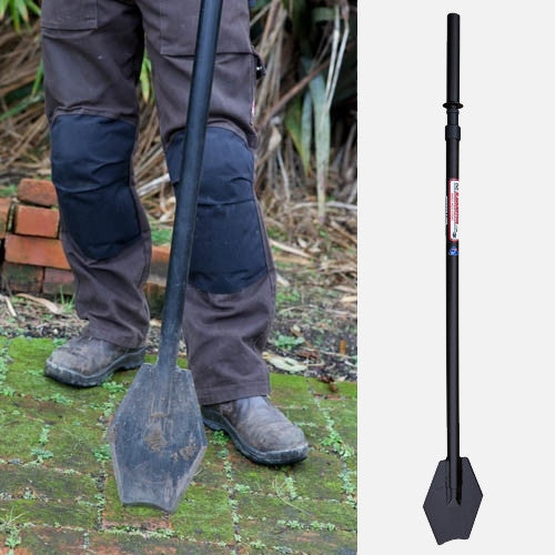 9 kg Slammer Tool - NZ